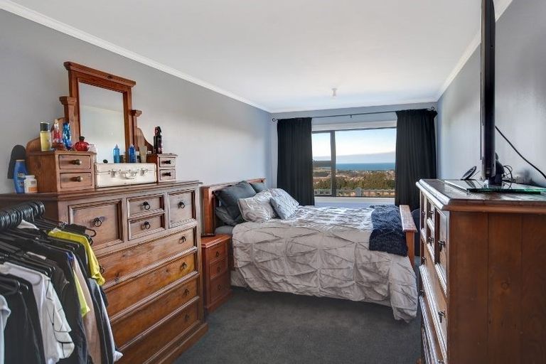 Photo of property in 282 Chain Hills Road, Chain Hills, Dunedin, 9076