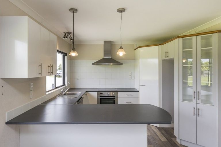 Photo of property in 315a Ashhurst Road, Bunnythorpe, Palmerston North, 4481