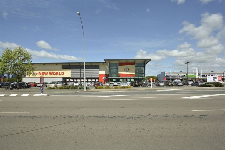 Photo of property in 1119 Cameron Road, Gate Pa, Tauranga, 3112