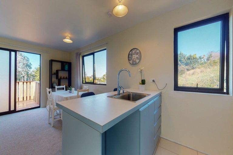 Photo of property in 212 Mount View Road, Thames, 3500