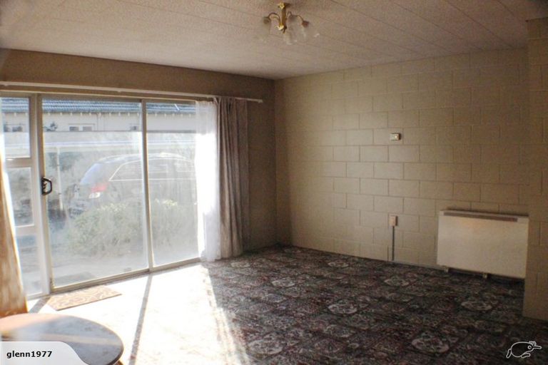 Photo of property in 127 Ritchie Street, Richmond, Invercargill, 9810