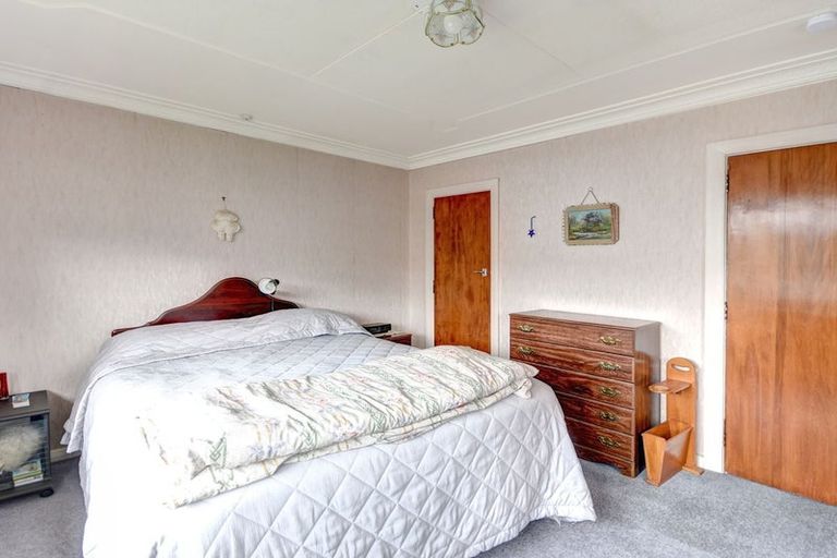 Photo of property in 18 Atkinson Street, South Dunedin, Dunedin, 9012