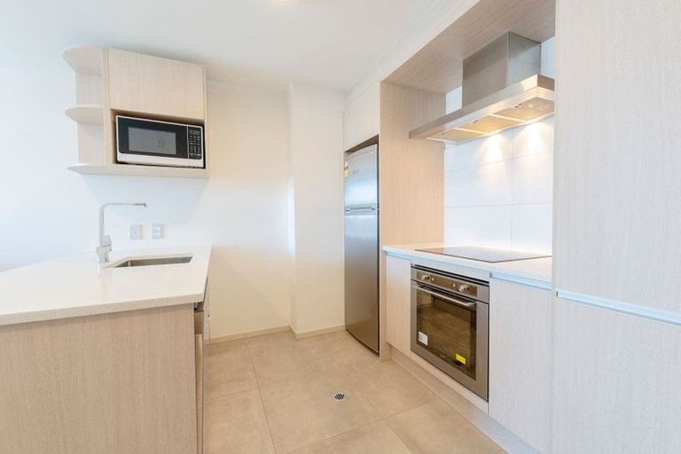 Photo of property in 7/376 Worcester Street, Linwood, Christchurch, 8011