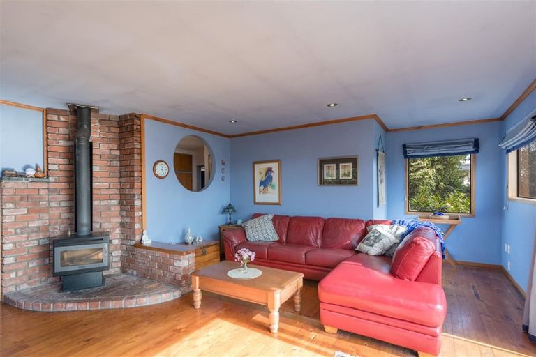 Photo of property in 39 Point Road, Monaco, Nelson, 7011