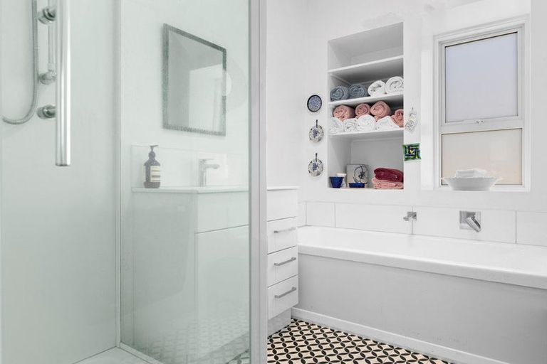 Photo of property in 1/35 Galway Avenue, Bryndwr, Christchurch, 8052