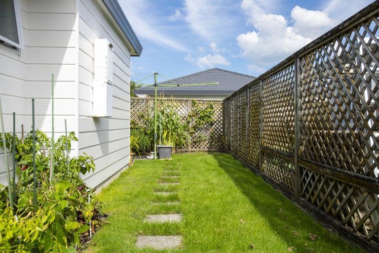 Photo of property in 17/690 Gladstone Road, Te Hapara, Gisborne, 4010