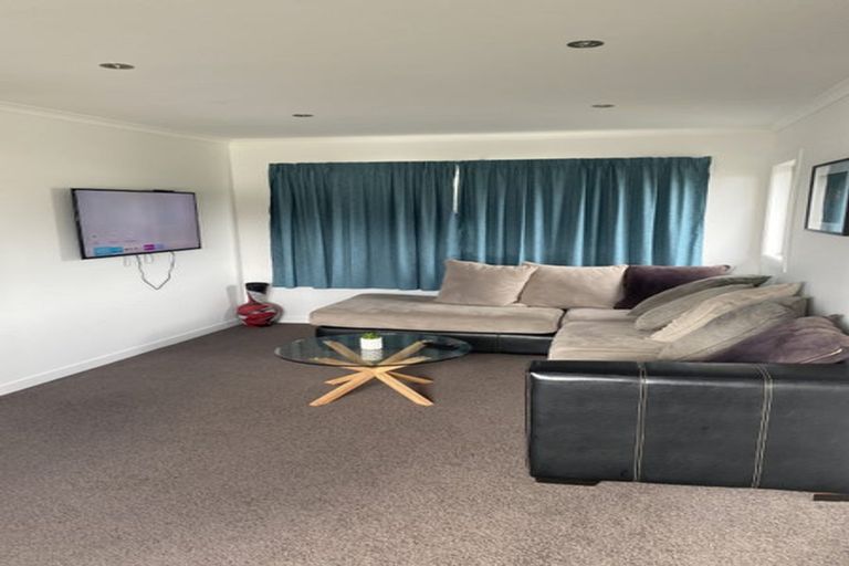 Photo of property in 15 Wai Kite Kite Place, Motuoapa, 3382