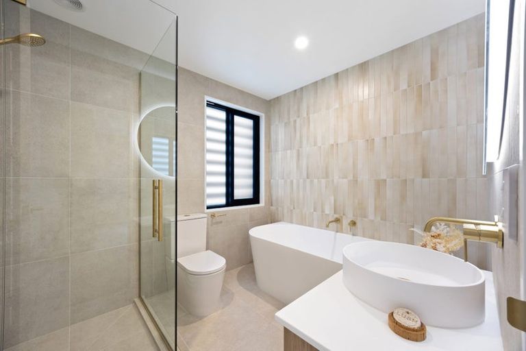 Photo of property in 5/100 Innes Road, St Albans, 8052