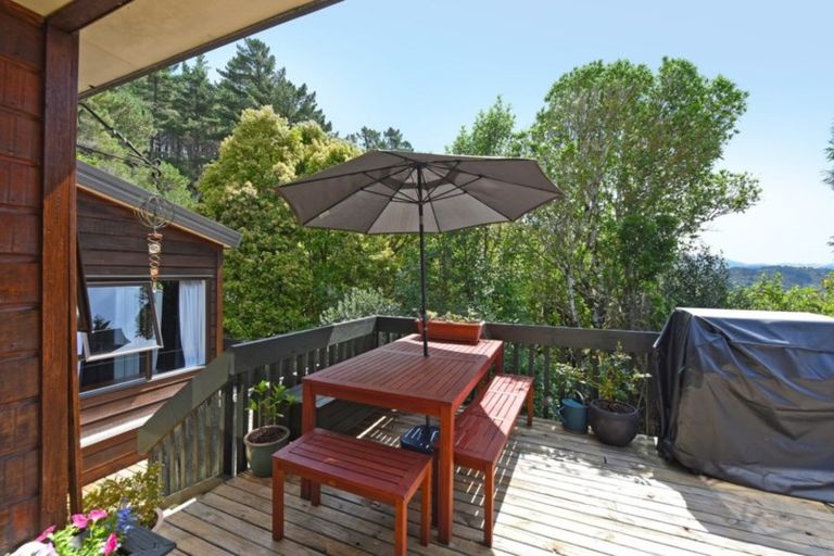 Photo of property in 92c Kamahi Street, Stokes Valley, Lower Hutt, 5019