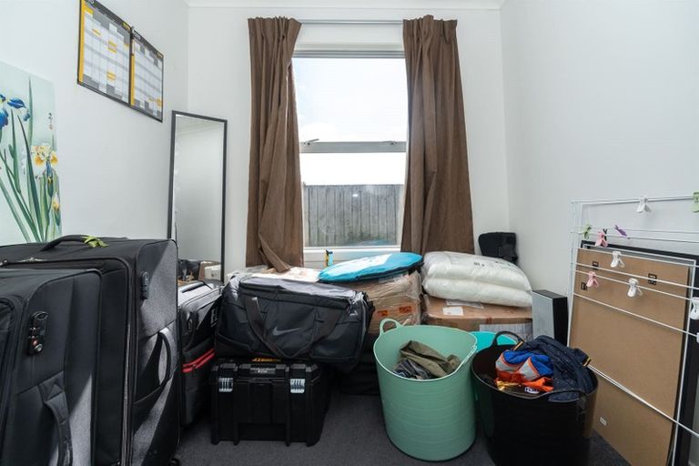 Photo of property in 37e Primrose Street, Frankton, Hamilton, 3204