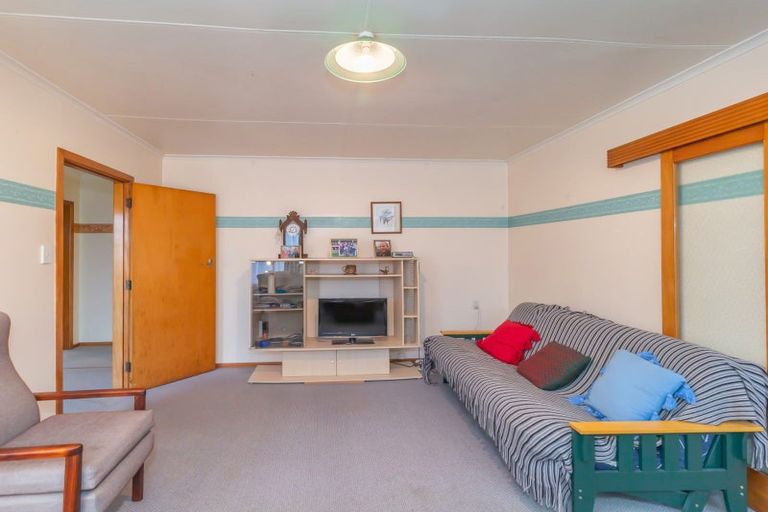 Photo of property in 43 Tiro Tiro Road, Levin, 5510