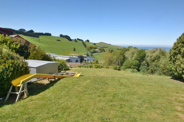 Photo of property in 326 Highcliff Road, Highcliff, Dunedin, 9013