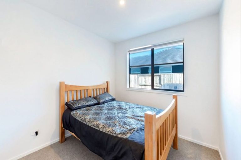 Photo of property in 38 Te Kio Crescent, Papamoa Beach, Papamoa, 3118