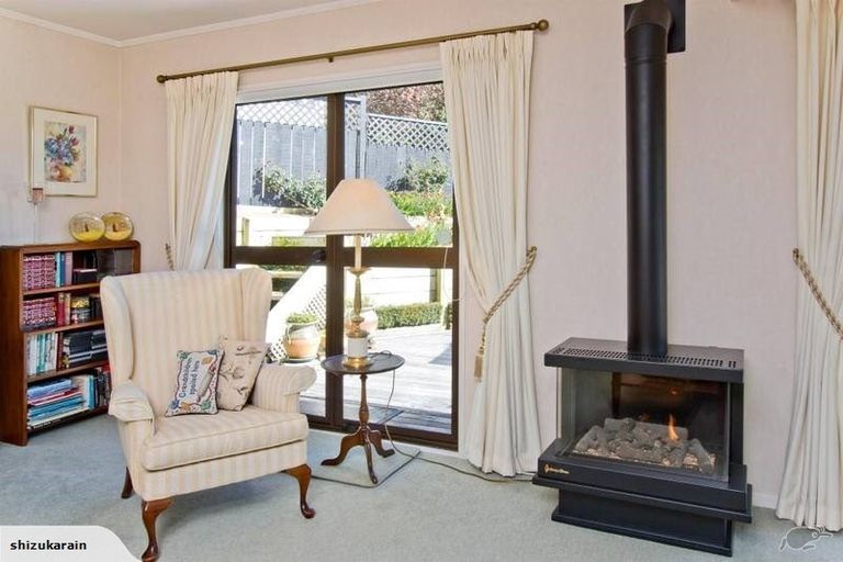 Photo of property in 20a Nordon Place, Remuera, Auckland, 1050