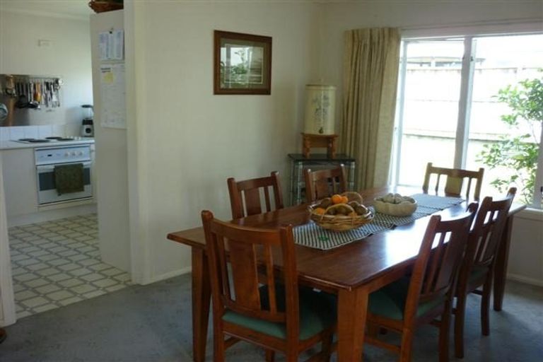 Photo of property in 281 Saint Andrews Drive, Bethlehem, Tauranga, 3110