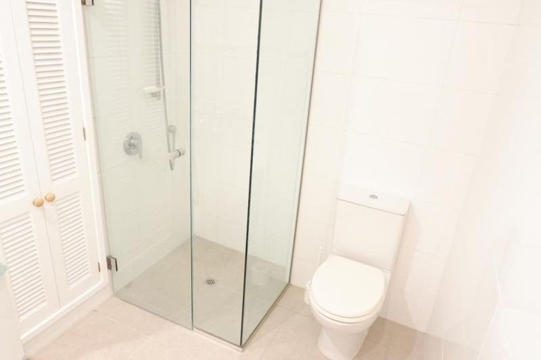 Photo of property in 35 Central Terrace, Kelburn, Wellington, 6012