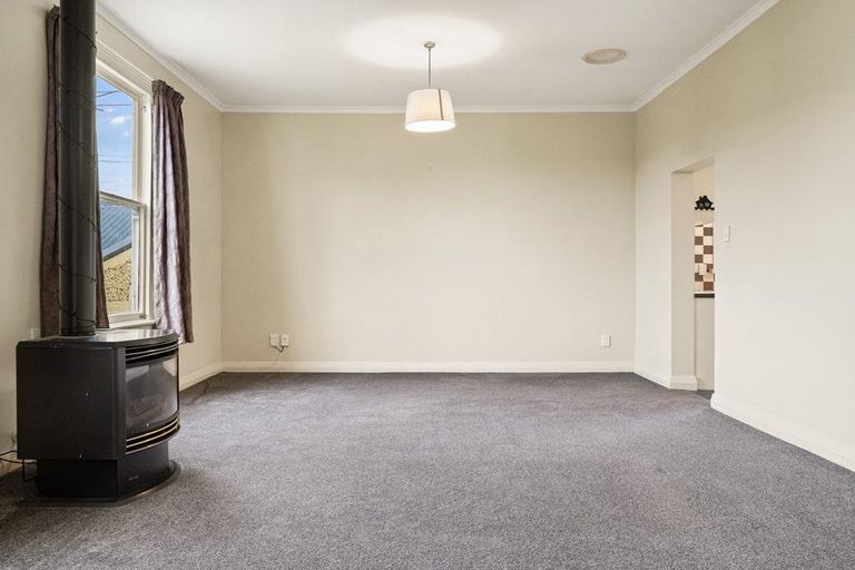 Photo of property in 2 Wairoa Street, Kaikorai, Dunedin, 9010