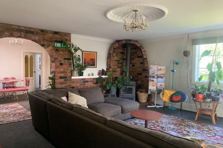 Photo of property in 73 Wallath Road, Westown, New Plymouth, 4310