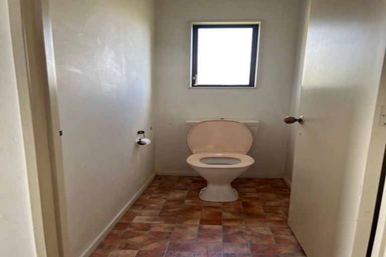 Photo of property in 6a Morrinsville Road, Hillcrest, Hamilton, 3216