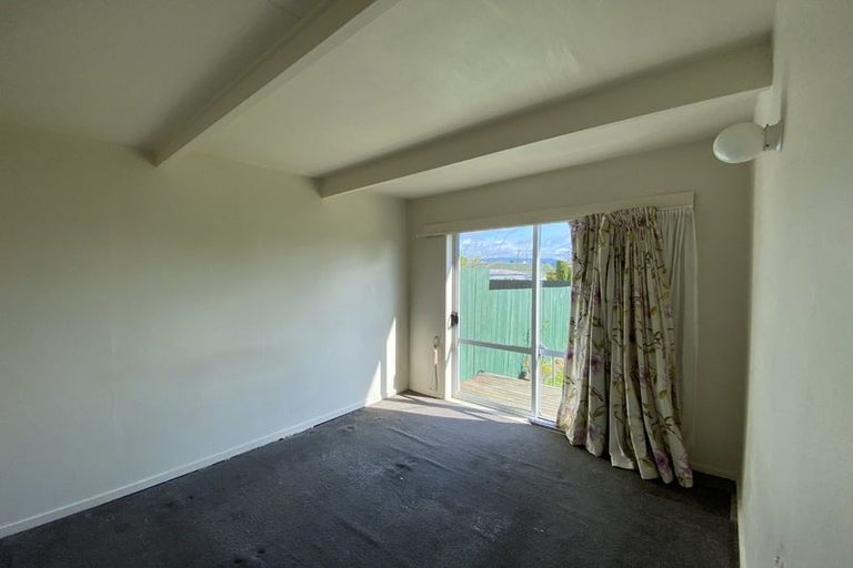Photo of property in 7b Boyce Street, Motueka, 7120