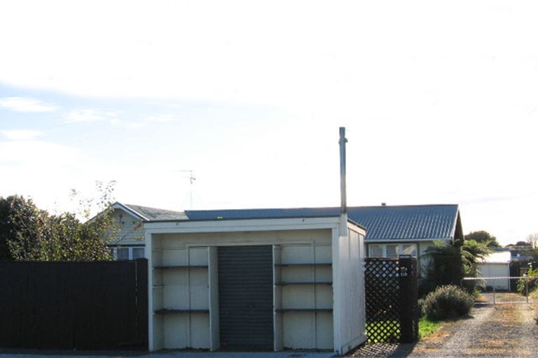 Photo of property in 115 Main Highway, Otaki, 5512