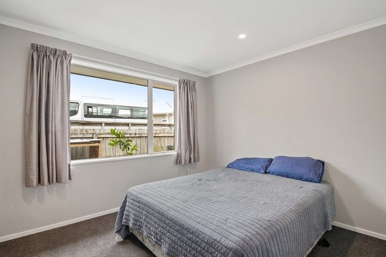 Photo of property in 250a Seaview Road, Stoke, Nelson, 7011