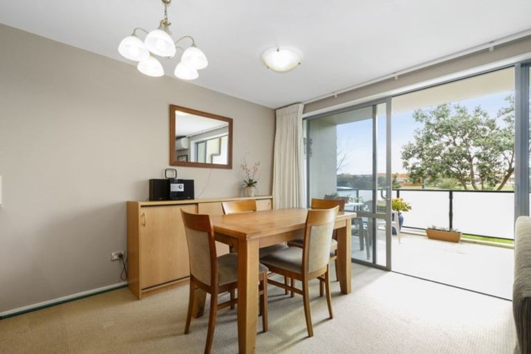 Photo of property in 1/15 Waihi Way, East Tamaki, Auckland, 2013