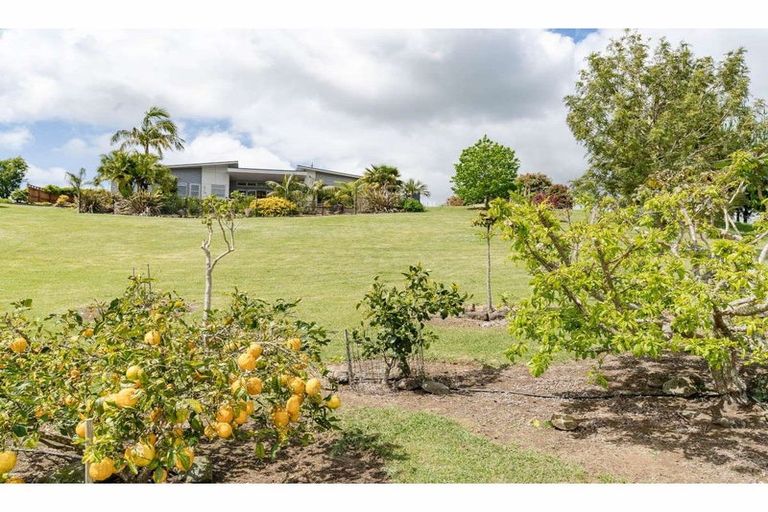 Photo of property in 223c Ness Road, Waipapa, Kerikeri, 0295