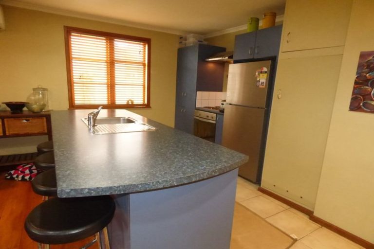 Photo of property in 60 Alfred Street, Fairfield, Hamilton, 3214