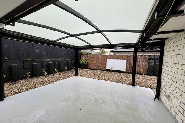 Photo of property in 19 Lake Drive, Tikipunga, Whangarei, 0112