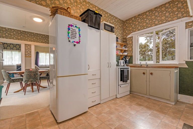 Photo of property in 42 Vance Street, Shannon, 4821