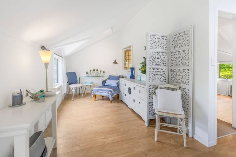 Photo of property in 173 Thompsons Track, Aongatete, Katikati, 3178