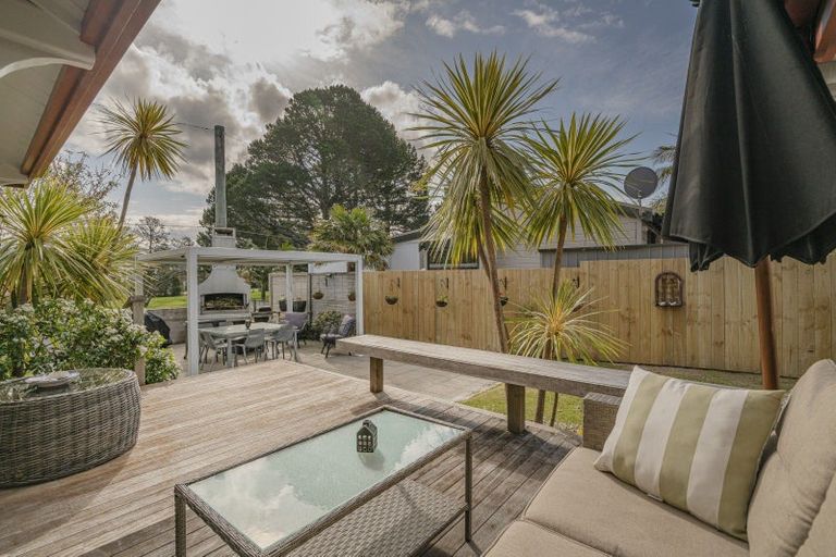 Photo of property in 186 Vista Paku, Pauanui, Hikuai, 3579