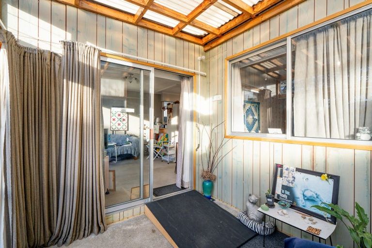 Photo of property in 2/30 George Street, Windsor, Invercargill, 9810