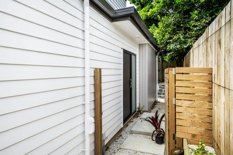 Photo of property in 6/40 Bahari Drive, Ranui, Auckland, 0612