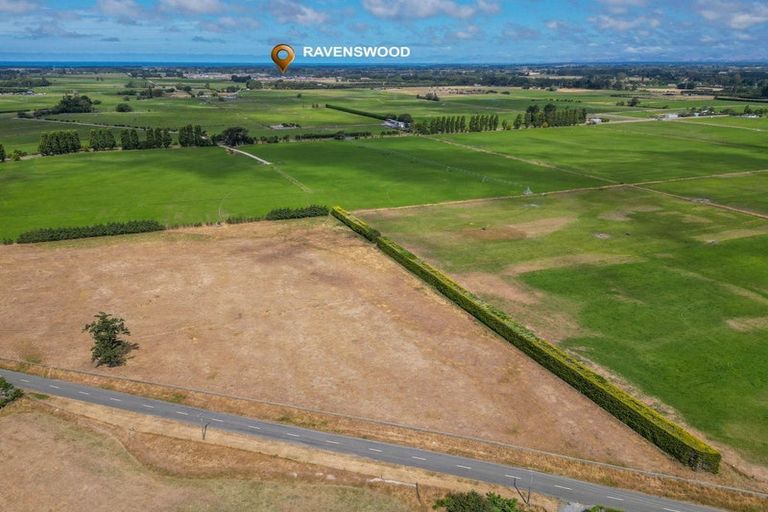 Photo of property in 27 Coldstream Road, Rangiora, 7473