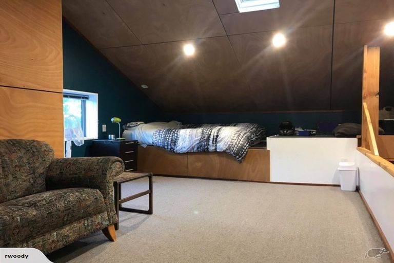 Photo of property in 3/lincoln Tai Tapu Road, Lincoln, Christchurch, 7672