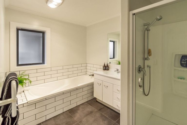 Photo of property in 95 Travis Country Drive, Burwood, Christchurch, 8083