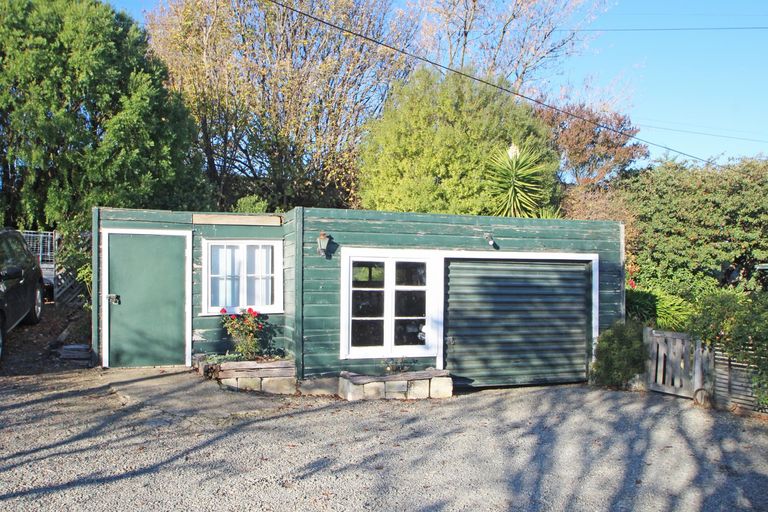 Photo of property in 59 Main Street, Weston, Oamaru, 9401