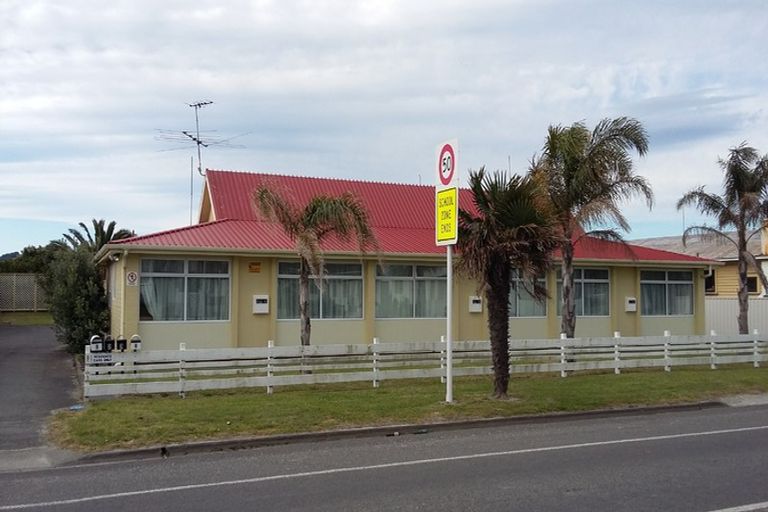 Photo of property in 1/91 Awapuni Road, Awapuni, Gisborne, 4010