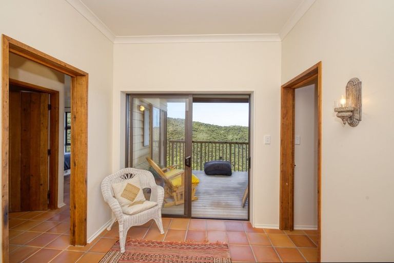 Photo of property in 20c Seacoast Road, Mangawhai Heads, Mangawhai, 0505