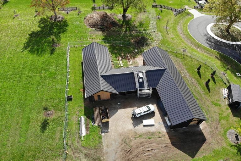 Photo of property in 7 Orchard Place, Matamata, 3472