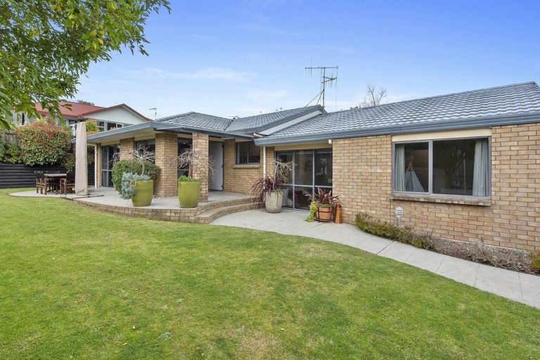 Photo of property in 13 Parkview Avenue, Western Heights, Hamilton, 3200