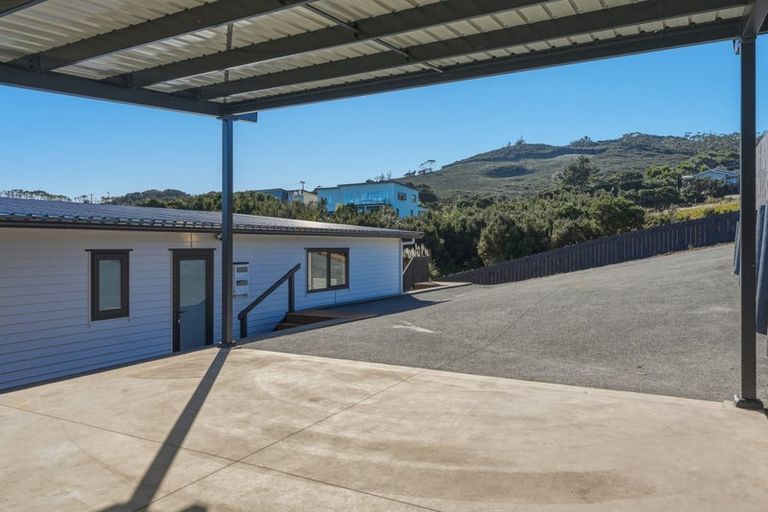 Photo of property in 7 Whitney Lane, Karikari Peninsula, 0483