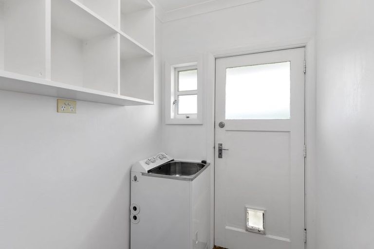 Photo of property in 45a Box Hill, Khandallah, Wellington, 6035