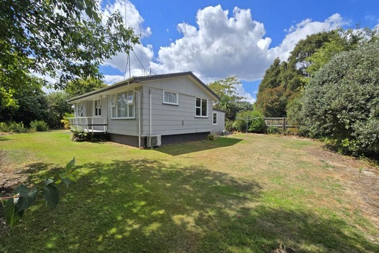 Photo of property in 18 Lancaster Crescent, Tokoroa, 3420