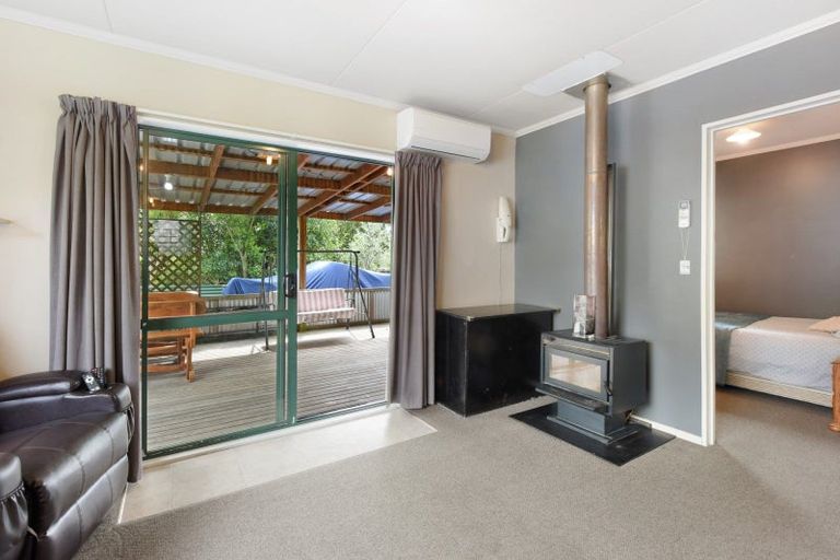 Photo of property in 1/44 Dorset Street, Picton, 7220
