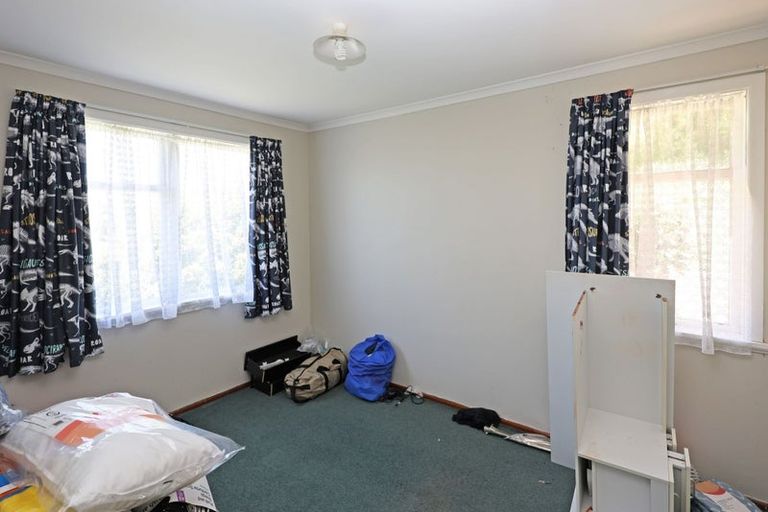 Photo of property in 33 Fleet Street, Oamaru North, Oamaru, 9400