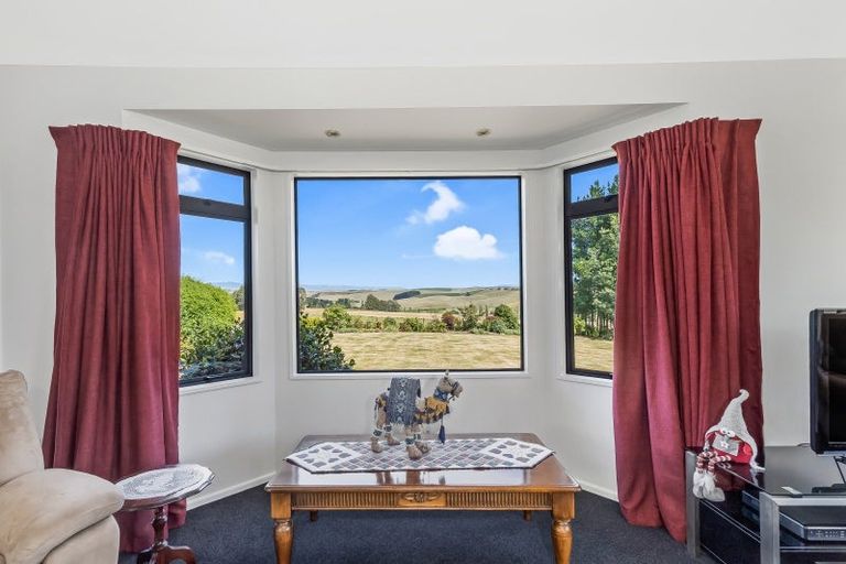 Photo of property in 426 Doake Road, Levels Valley, Timaru, 7974
