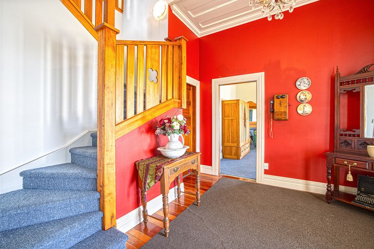 Photo of property in 751 Teasdale Street, Te Awamutu, 3800